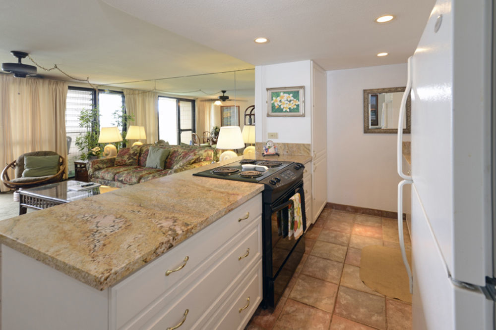 Kaleialoha Condominiums Lahaina Ngoại thất bức ảnh