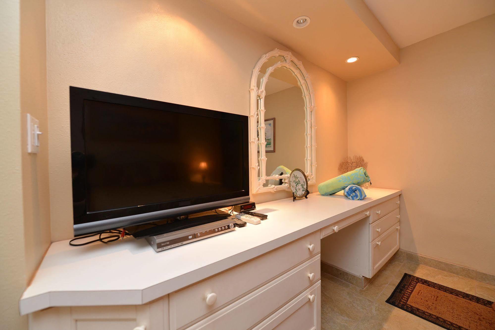 Kaleialoha Condominiums Lahaina Ngoại thất bức ảnh