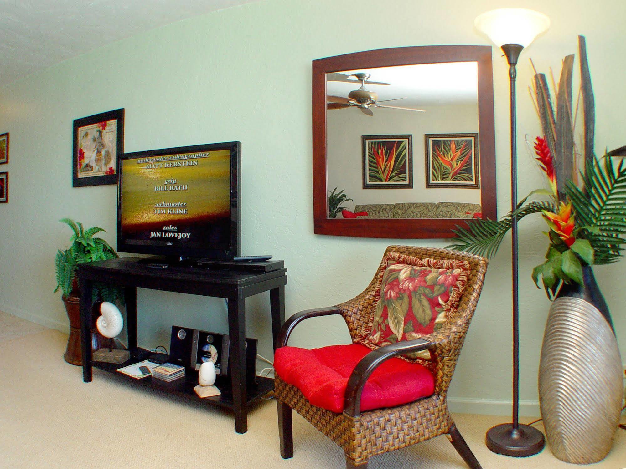 Kaleialoha Condominiums Lahaina Ngoại thất bức ảnh