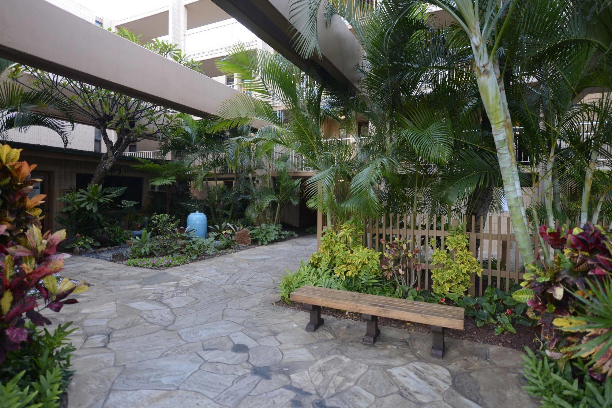 Kaleialoha Condominiums Lahaina Ngoại thất bức ảnh