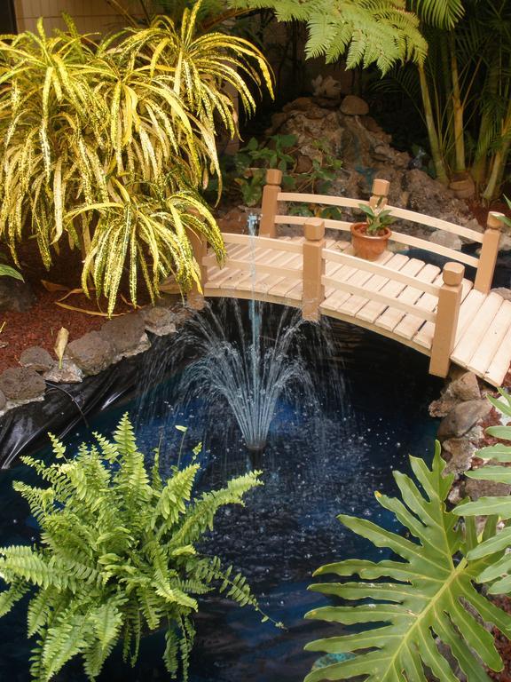 Kaleialoha Condominiums Lahaina Ngoại thất bức ảnh